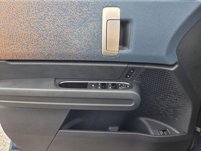 2025 MINI Cooper Countryman Cooper S