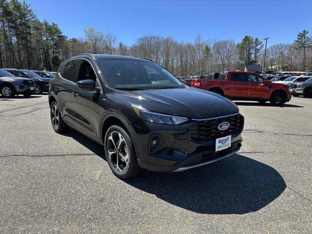 2025 Ford Escape ST-Line Select for sale in Wiscasset, ME