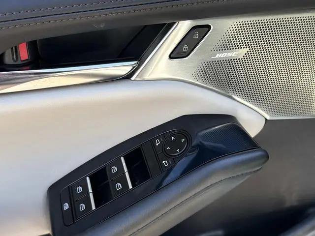 2019 Mazda Mazda3 Preferred Package