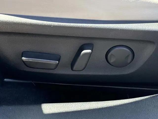 2019 Mazda Mazda3 Preferred Package