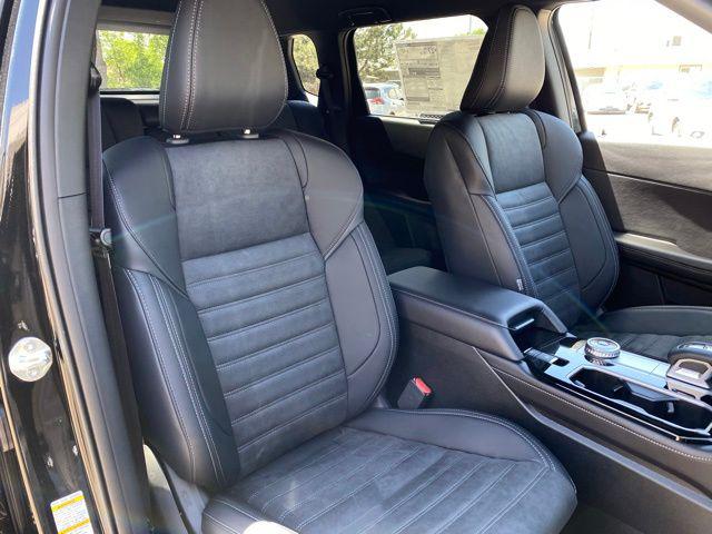 2026 Mitsubishi Outlander LE 1.5T S-AWC
