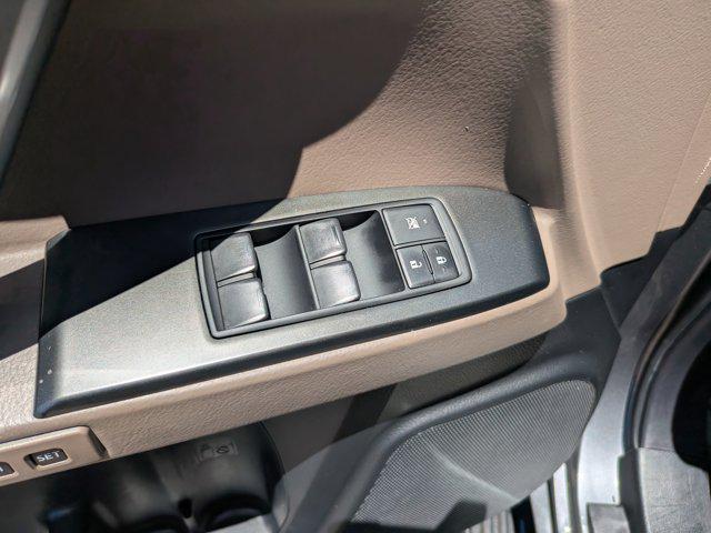 2023 Lexus GX GX 460 Premium