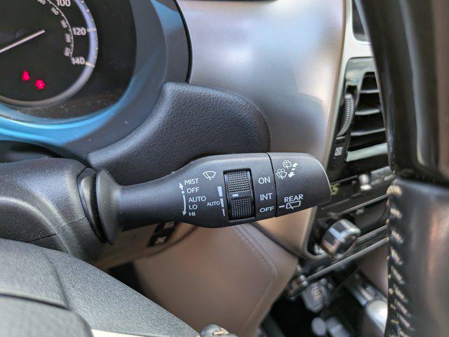 2023 Lexus GX GX 460 Premium