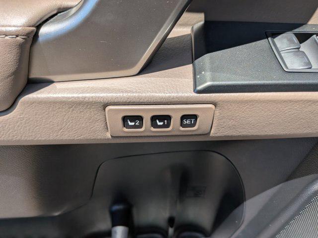 2023 Lexus GX GX 460 Premium