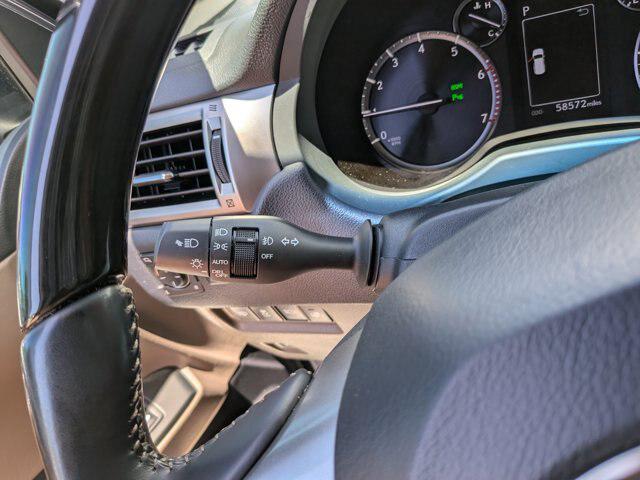 2023 Lexus GX GX 460 Premium