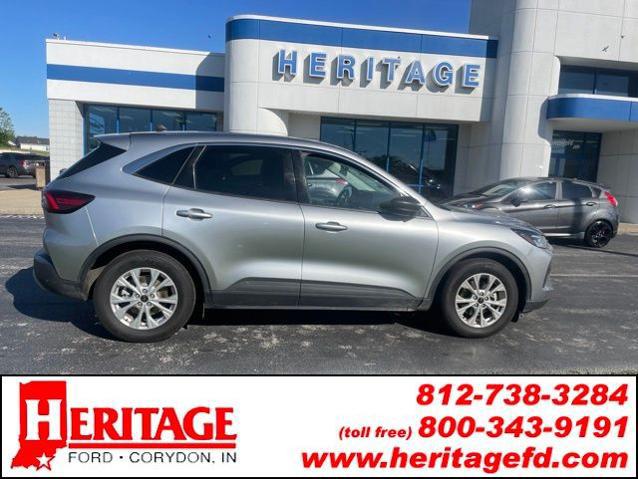 2023 Ford Escape Active for sale in Corydon, IN