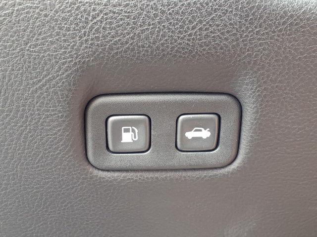 2007 Chevrolet Corvette Base