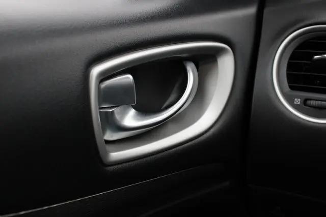 2019 INFINITI QX60 PURE