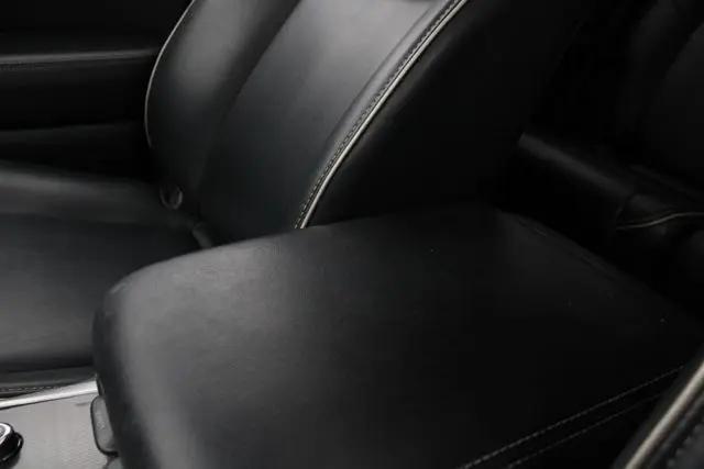 2019 INFINITI QX60 PURE