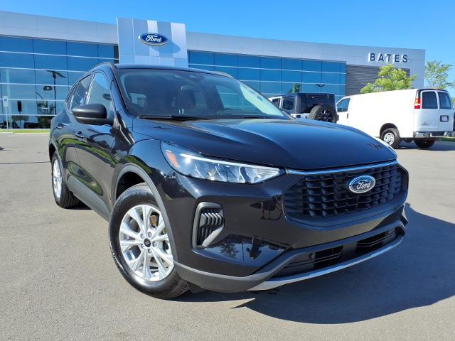 2025 Ford Escape Active for sale in Lebanon, TN