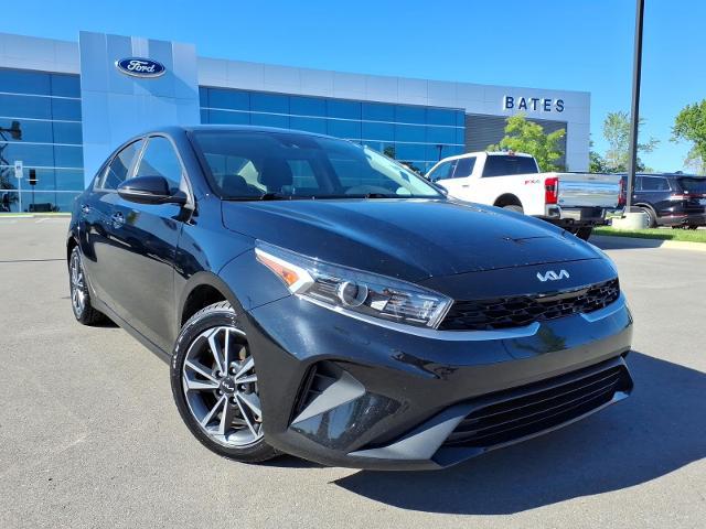 2023 Kia Forte LXS for sale in Lebanon, TN