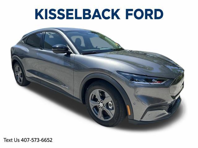 2023 Ford Mustang Mach-E Select for sale in Saint Cloud, FL