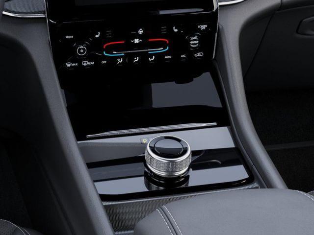 2025 Jeep Grand Cherokee Altitude X 4x4