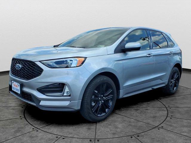 2024 Ford Edge ST-Line for sale in Martinsburg, WV
