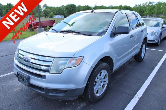 2010 Ford Edge SE for sale in Saint James, MO