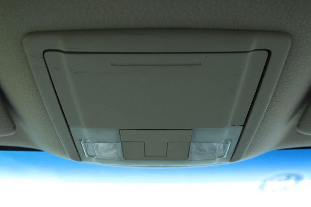 2010 Ford Edge SE