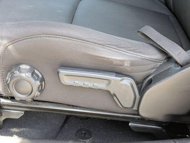 2022 Jeep Wrangler Sport 4x4