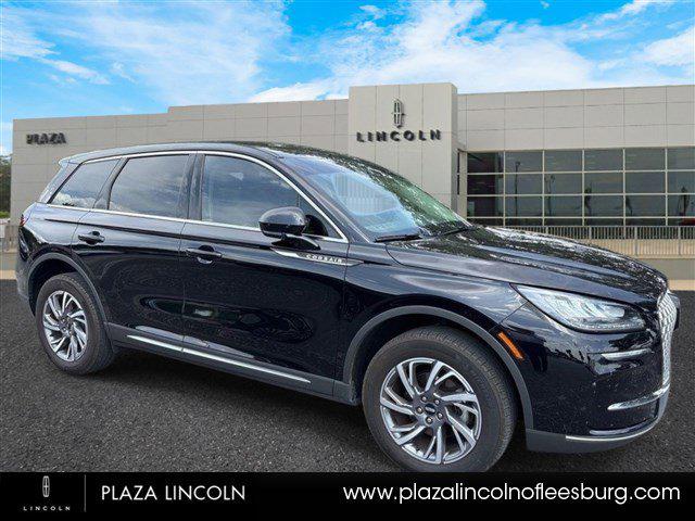 2023 Lincoln Corsair Standard for sale in Leesburg, FL