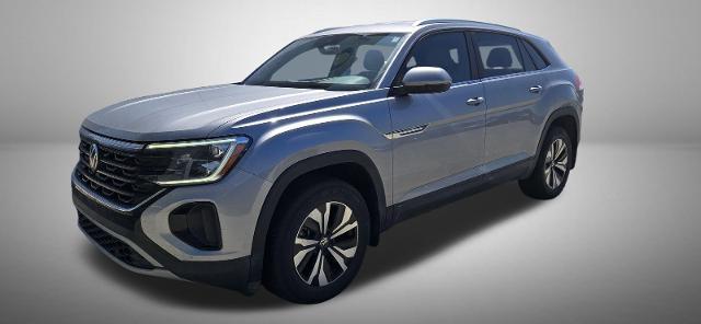 2024 Volkswagen Atlas Cross Sport 2.0T SE for sale in Plattsmouth, NE