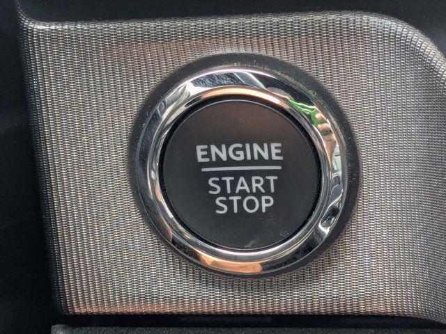 2024 Ford F-350 Platinum