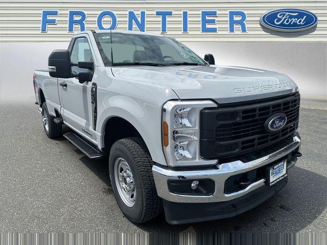 2025 Ford F-250 XL for sale in Anacortes, WA