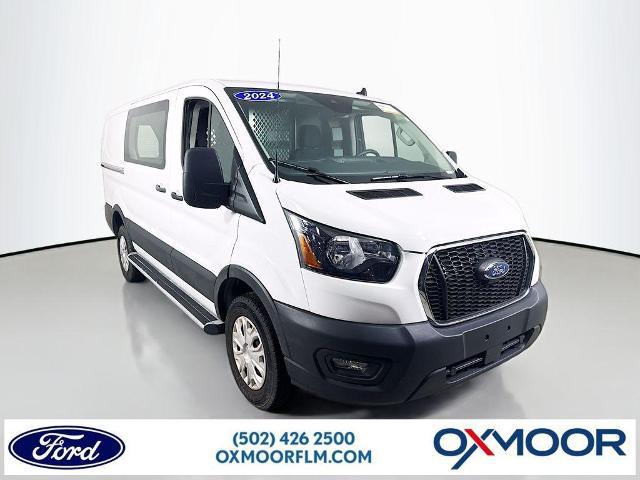 2024 Ford Transit Cargo Van Base for sale in Louisville, KY