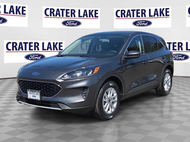 2020 Ford Escape SE for sale in Medford, OR