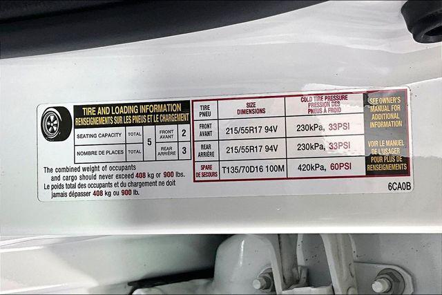 Used 2025 Nissan Altima SV FWD For Sale in Olive Branch, MS