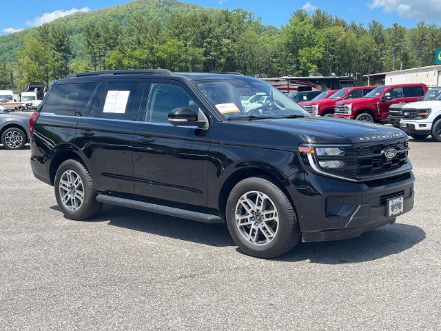 2025 Ford Expedition Active for sale in Canton, NC