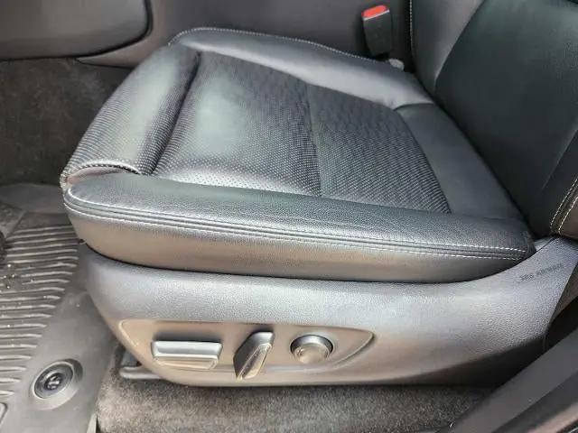2024 Toyota Land Cruiser First Edition