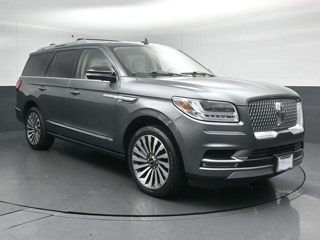2021 Lincoln Navigator Reserve for sale in Naperville, IL