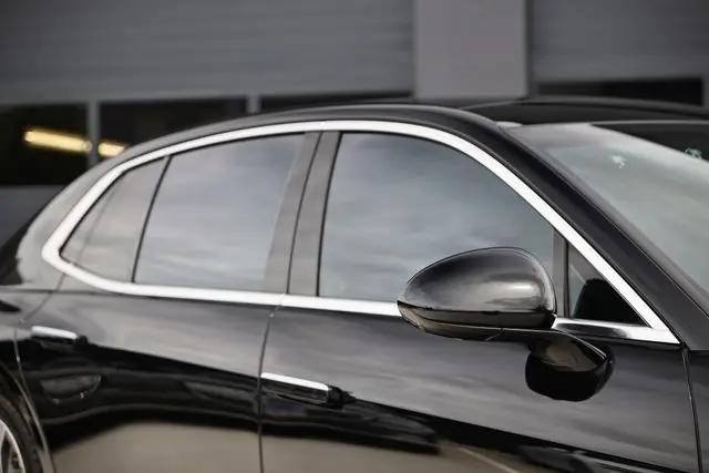 2023 Genesis G90 3.5T e-SC AWD