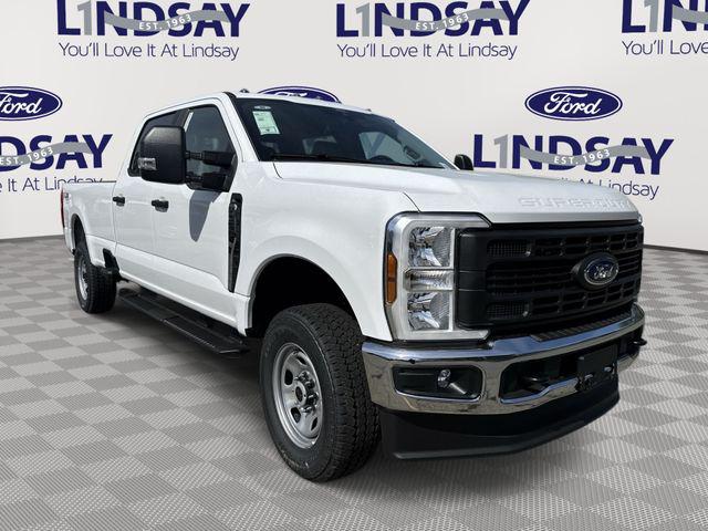 2026 Ford F-350 XL for sale in Wheaton, MD