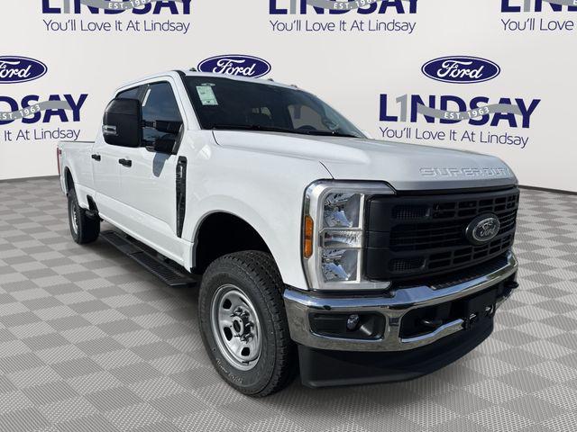 2026 Ford F-350 XL for sale in Wheaton, MD