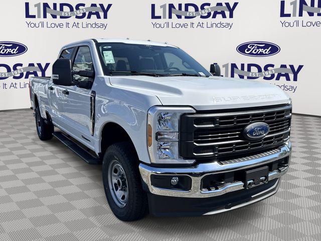 2026 Ford F-350 XL for sale in Wheaton, MD