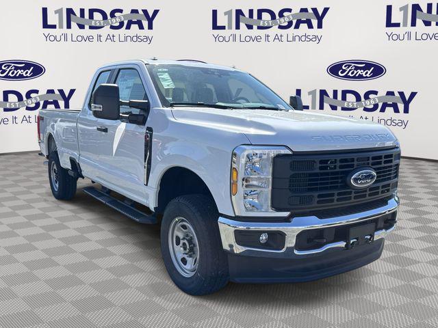 2026 Ford F-350 XL for sale in Wheaton, MD