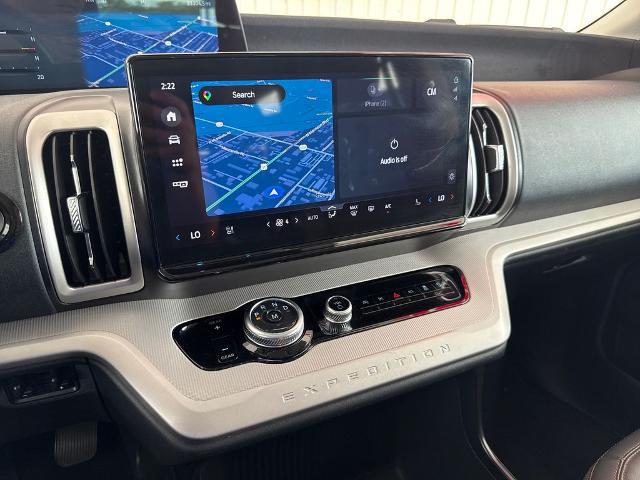 2025 Ford Expedition Active MAX for sale in Hammond, LA