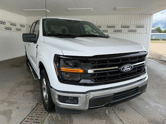 2025 Ford F-150 XLT for sale in Hammond, LA