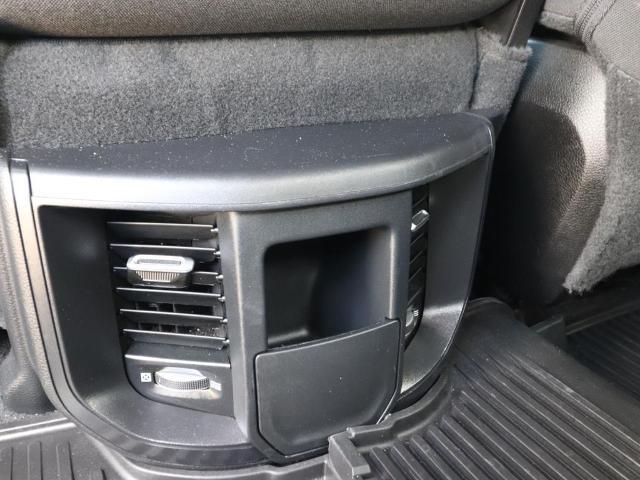 2024 Ram 3500 Tradesman Crew Cab 4x4 8' Box