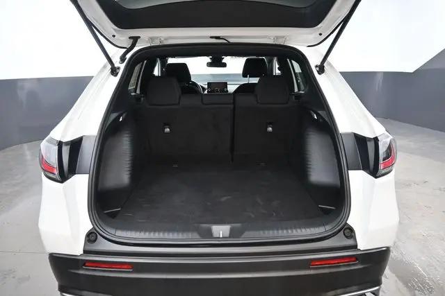 2023 Honda HR-V AWD Sport