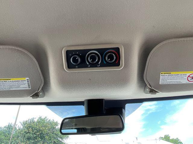 2019 Chevrolet Express LT