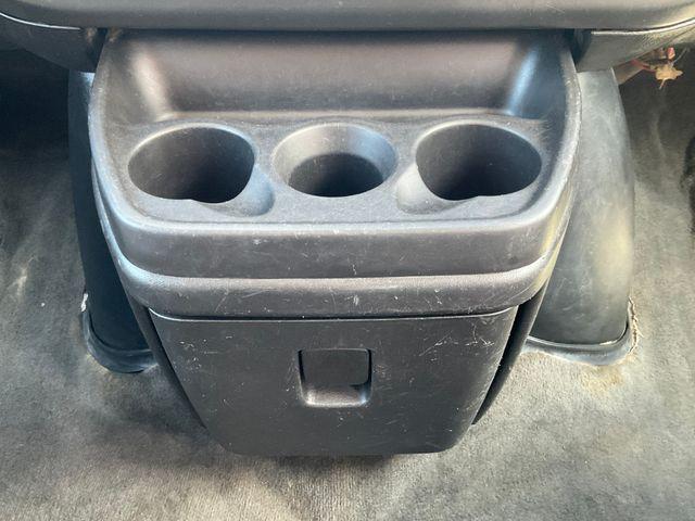 2019 Chevrolet Express LT