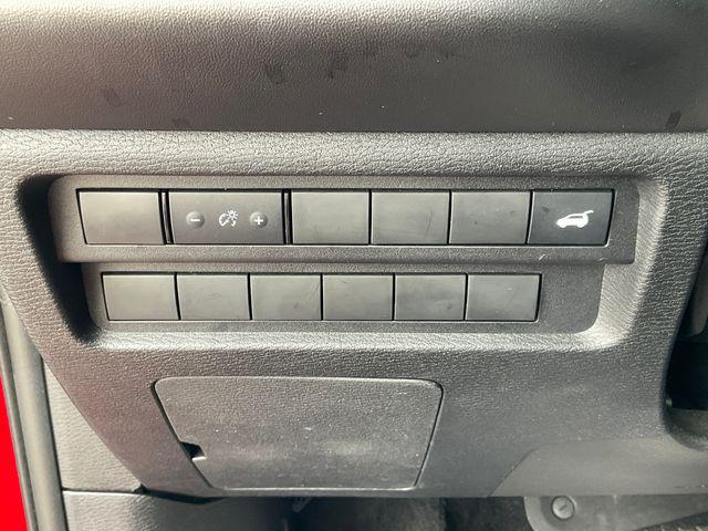 2025 Mitsubishi Outlander SE 2.5 S-AWC