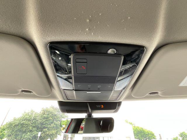 2025 Mitsubishi Outlander SE 2.5 S-AWC