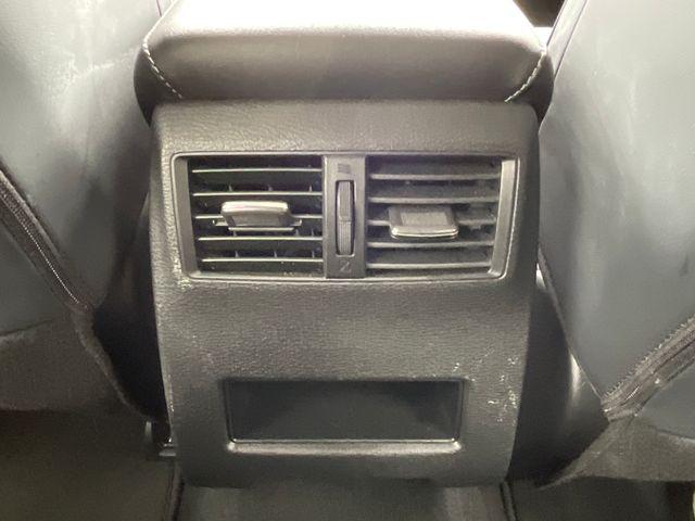2025 Mitsubishi Outlander SE 2.5 S-AWC