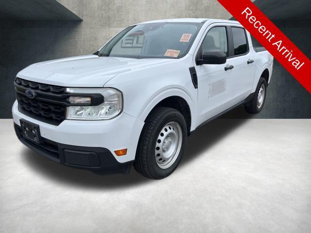 2022 Ford Maverick XL for sale in Cedar Park, TX
