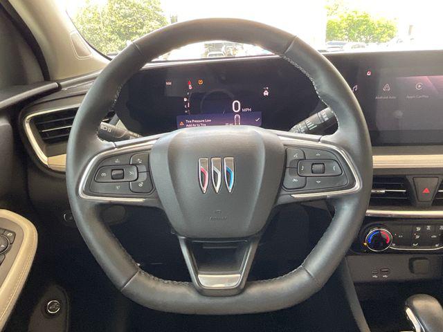 2024 Buick Encore GX Sport Touring FWD