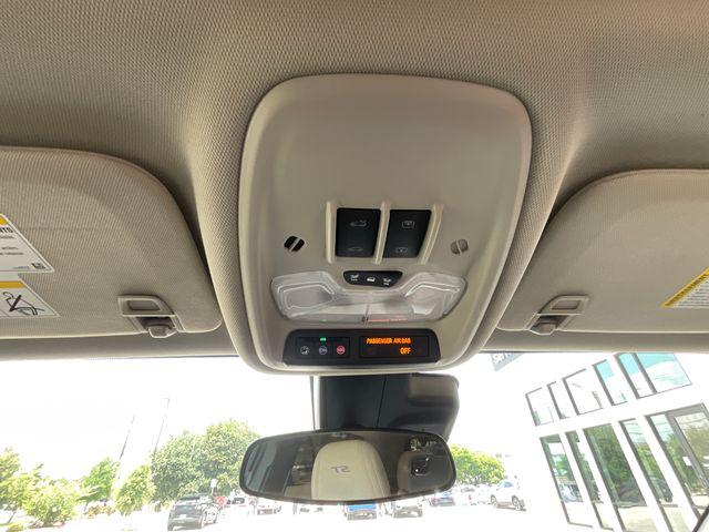 2024 Buick Encore GX Sport Touring FWD
