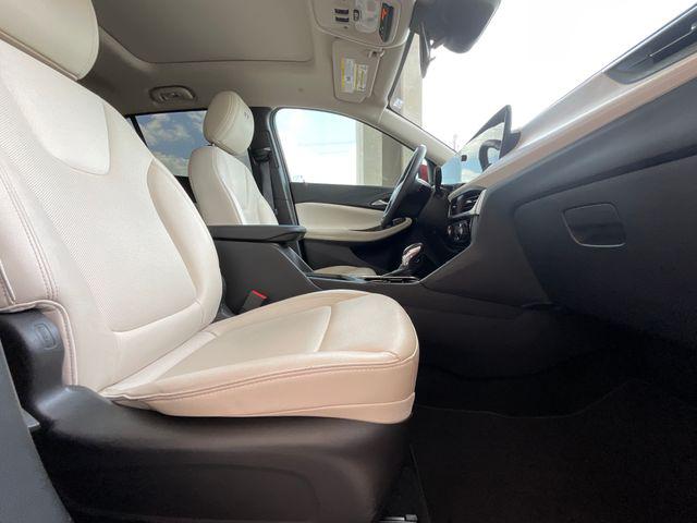 2024 Buick Encore GX Sport Touring FWD