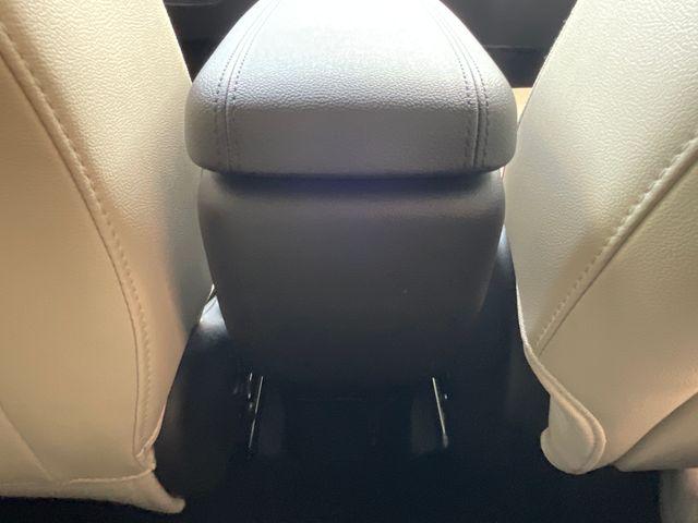 2024 Buick Encore GX Sport Touring FWD